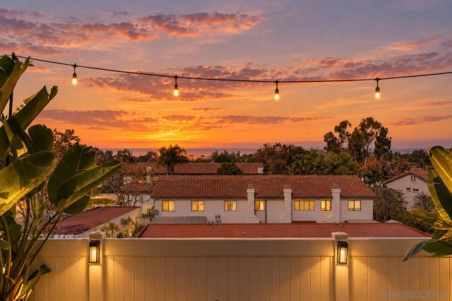 6859 Briarwood, Carlsbad, CA 92011