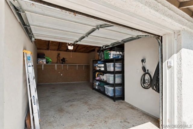 6859 Briarwood, Carlsbad, CA 92011