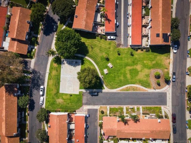 6859 Briarwood, Carlsbad, CA 92011
