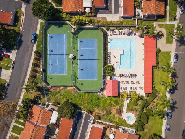 6859 Briarwood, Carlsbad, CA 92011