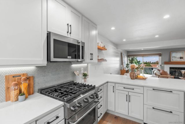 6859 Briarwood, Carlsbad, CA 92011