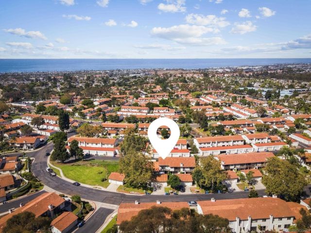 6859 Briarwood, Carlsbad, CA 92011