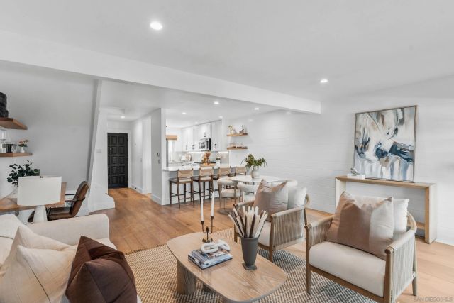 6859 Briarwood, Carlsbad, CA 92011
