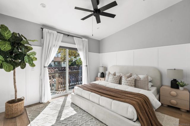6859 Briarwood, Carlsbad, CA 92011