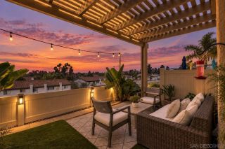 6859 Briarwood, Carlsbad, CA 92011