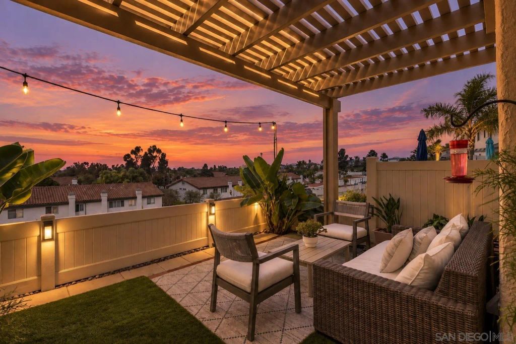 6859 Briarwood, Carlsbad, CA 92011