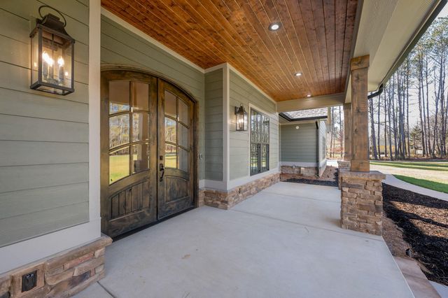 494 Warthen Street, Lafayette, GA 30728