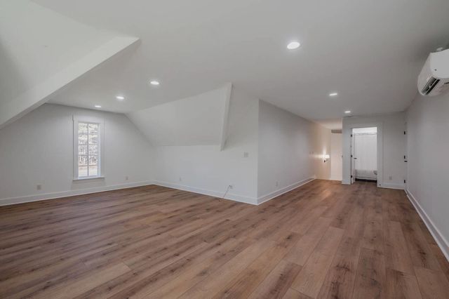 494 Warthen Street, Lafayette, GA 30728