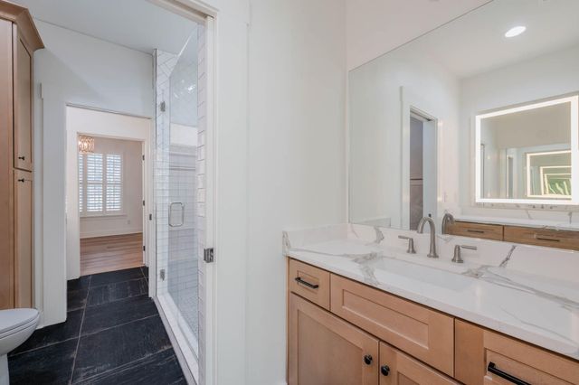 494 Warthen Street, Lafayette, GA 30728