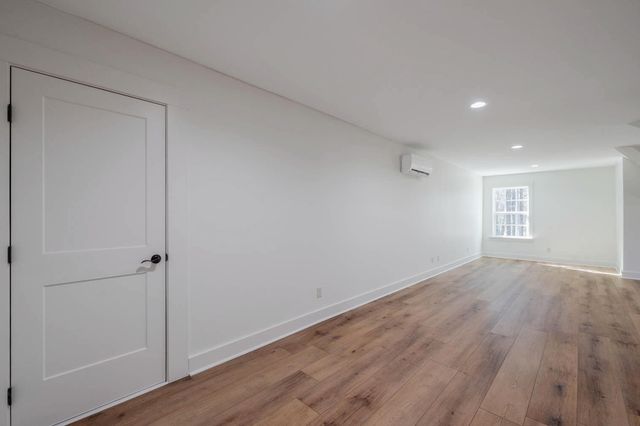 494 Warthen Street, Lafayette, GA 30728