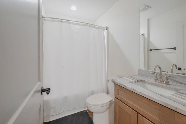 494 Warthen Street, Lafayette, GA 30728