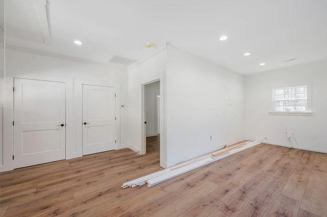 494 Warthen Street, Lafayette, GA 30728