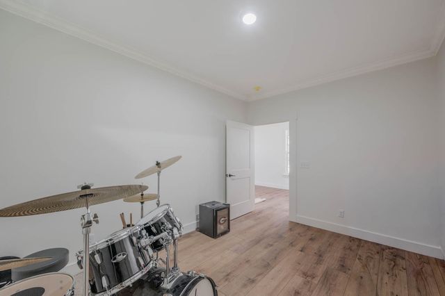 494 Warthen Street, Lafayette, GA 30728