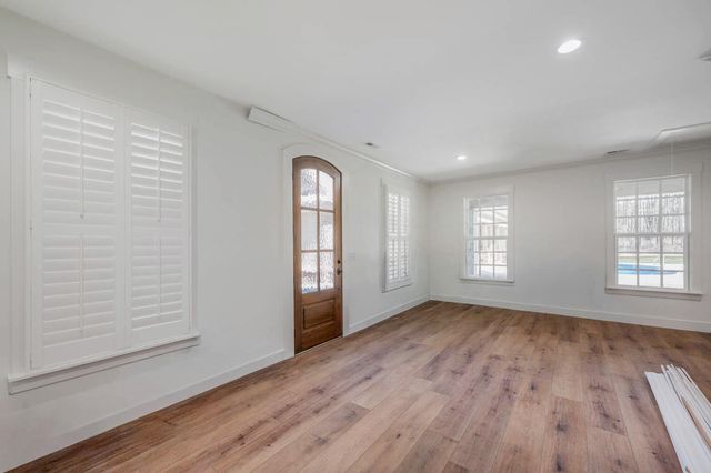 494 Warthen Street, Lafayette, GA 30728