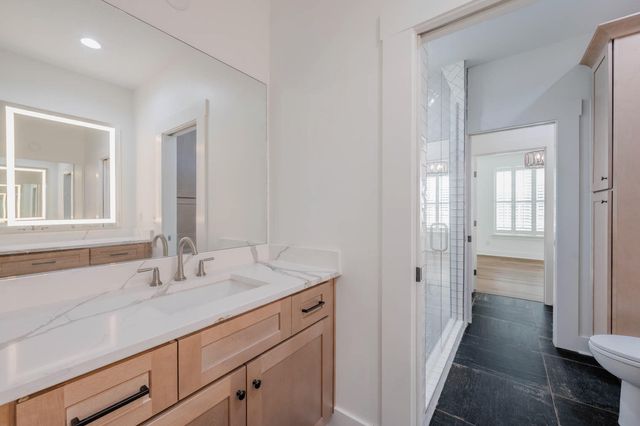 494 Warthen Street, Lafayette, GA 30728