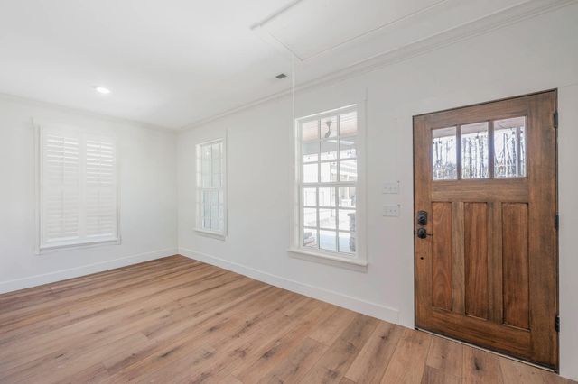 494 Warthen Street, Lafayette, GA 30728