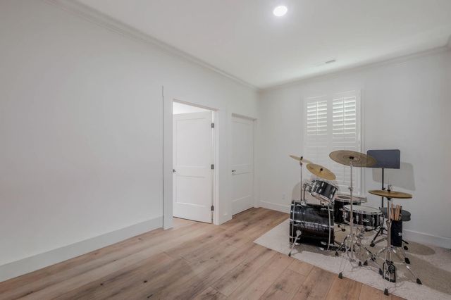 494 Warthen Street, Lafayette, GA 30728