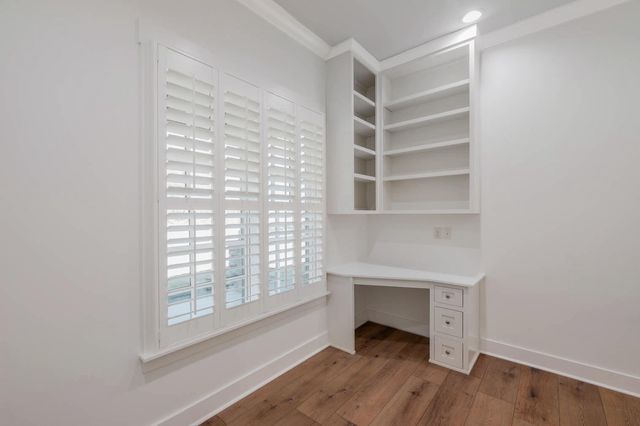 494 Warthen Street, Lafayette, GA 30728