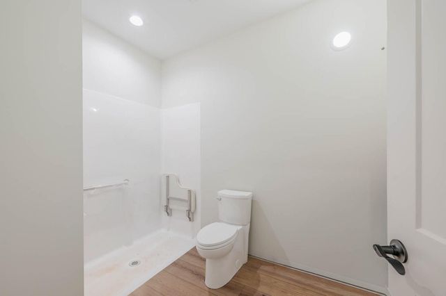 494 Warthen Street, Lafayette, GA 30728