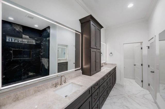 494 Warthen Street, Lafayette, GA 30728