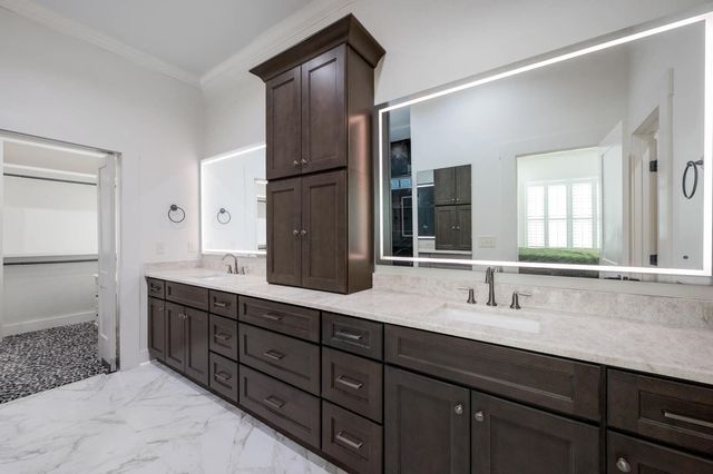 494 Warthen Street, Lafayette, GA 30728