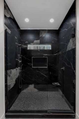 494 Warthen Street, Lafayette, GA 30728