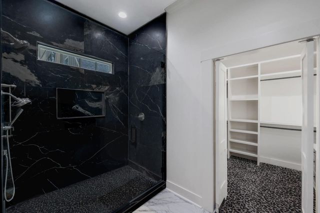 494 Warthen Street, Lafayette, GA 30728