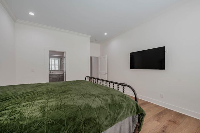 494 Warthen Street, Lafayette, GA 30728