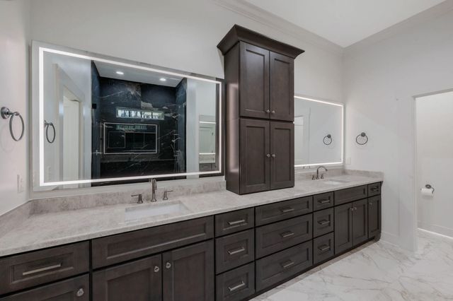 494 Warthen Street, Lafayette, GA 30728