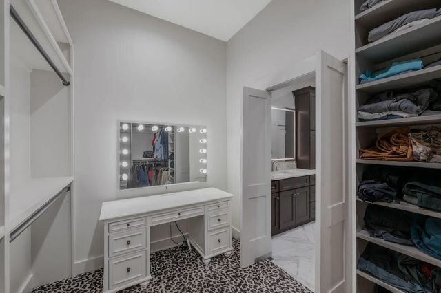 494 Warthen Street, Lafayette, GA 30728