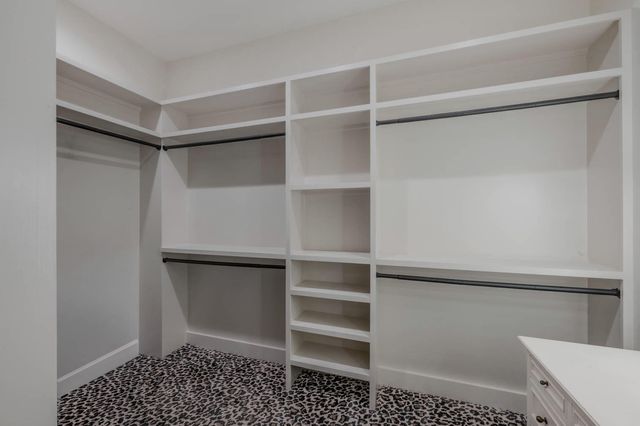 494 Warthen Street, Lafayette, GA 30728