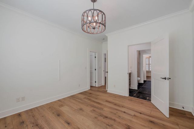 494 Warthen Street, Lafayette, GA 30728