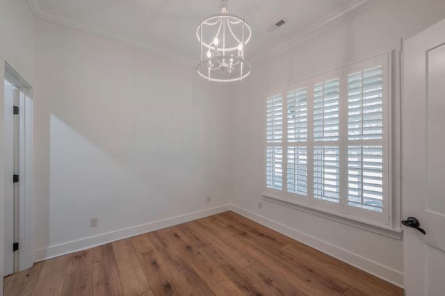 494 Warthen Street, Lafayette, GA 30728