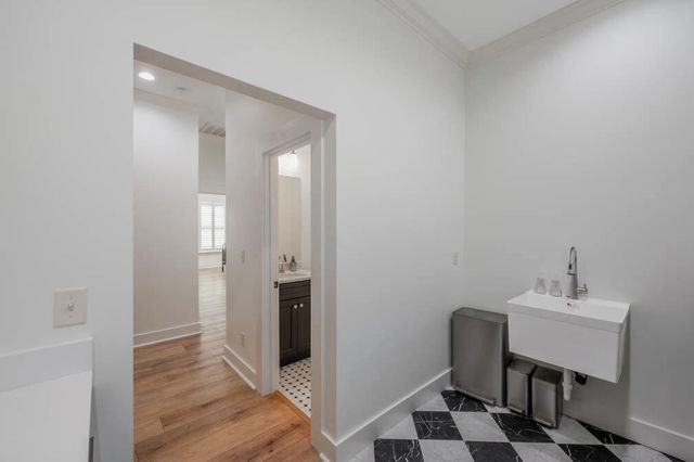 494 Warthen Street, Lafayette, GA 30728