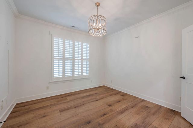 494 Warthen Street, Lafayette, GA 30728