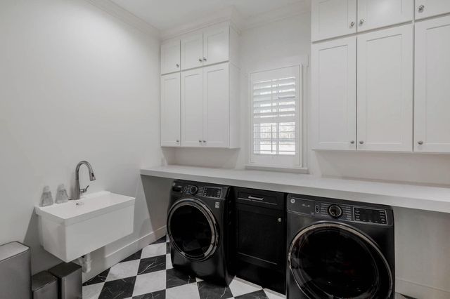 494 Warthen Street, Lafayette, GA 30728