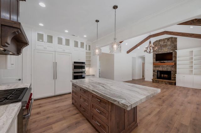 494 Warthen Street, Lafayette, GA 30728