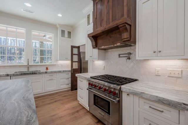 494 Warthen Street, Lafayette, GA 30728