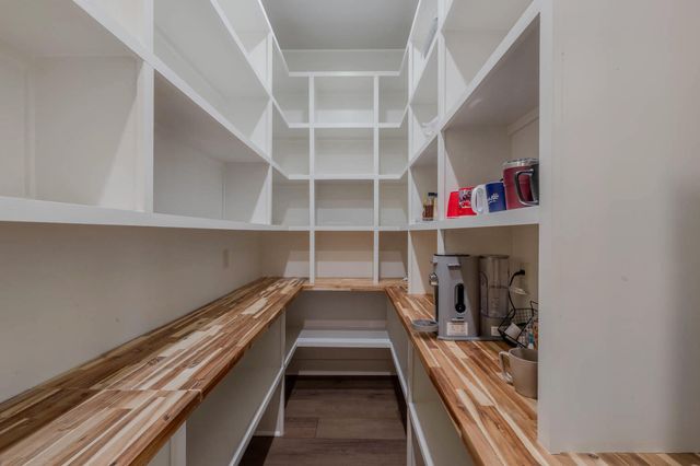 494 Warthen Street, Lafayette, GA 30728