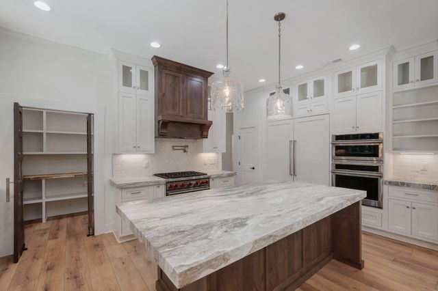 494 Warthen Street, Lafayette, GA 30728