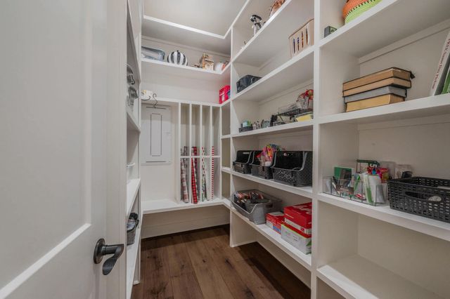 494 Warthen Street, Lafayette, GA 30728