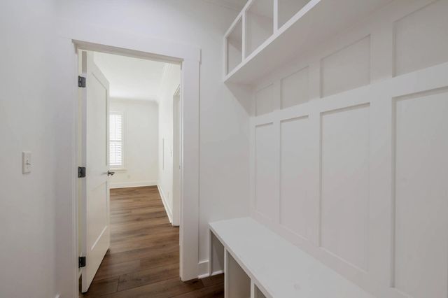 494 Warthen Street, Lafayette, GA 30728