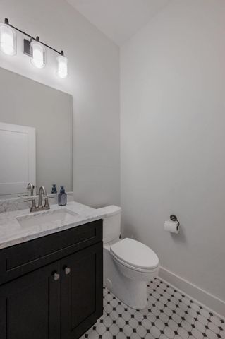 494 Warthen Street, Lafayette, GA 30728