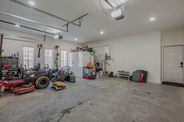 494 Warthen Street, Lafayette, GA 30728