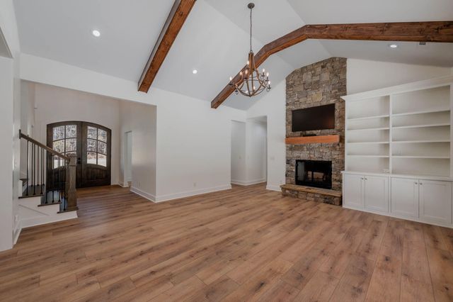 494 Warthen Street, Lafayette, GA 30728