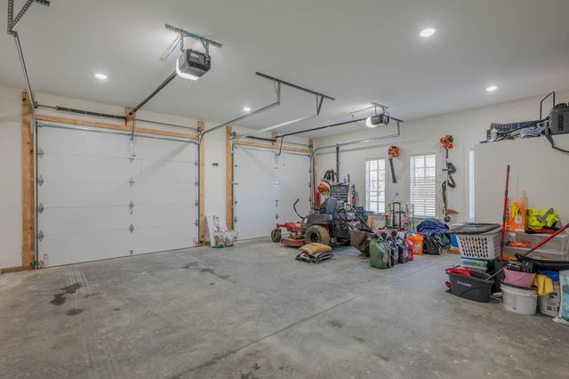 494 Warthen Street, Lafayette, GA 30728