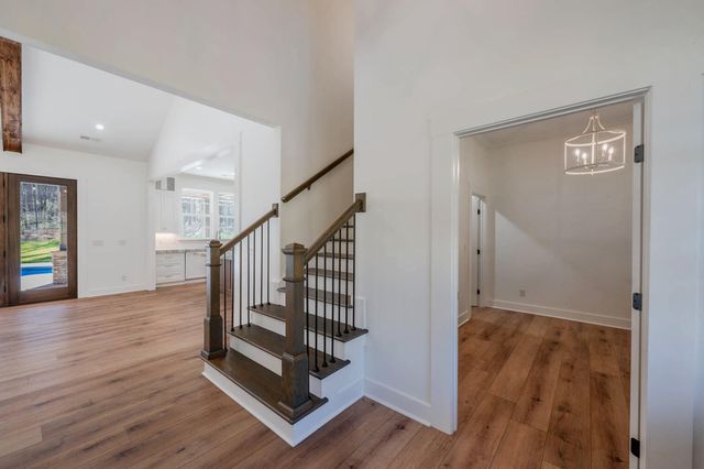 494 Warthen Street, Lafayette, GA 30728