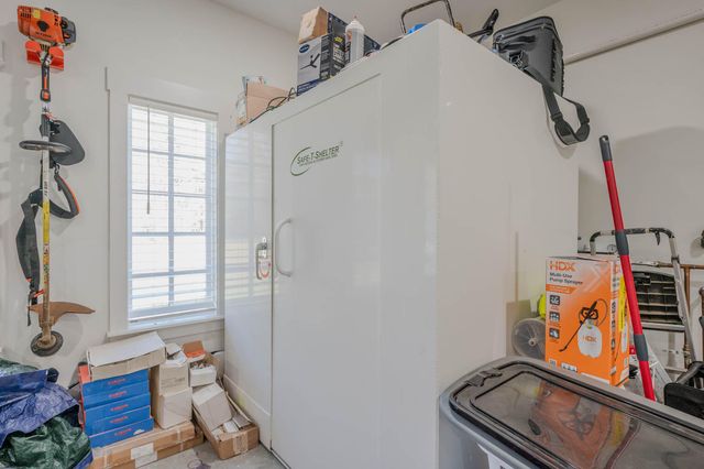 494 Warthen Street, Lafayette, GA 30728