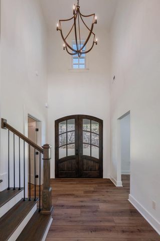 494 Warthen Street, Lafayette, GA 30728