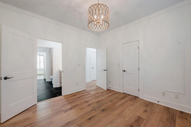 494 Warthen Street, Lafayette, GA 30728